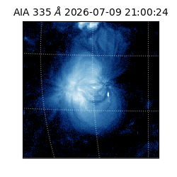 saia - 2026-07-09T21:00:24.620000
