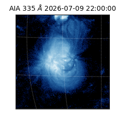 saia - 2026-07-09T22:00:00.623000