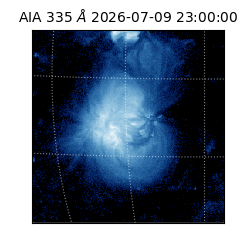 saia - 2026-07-09T23:00:00.623000