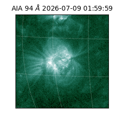 saia - 2026-07-09T01:59:59.128000