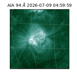 saia - 2026-07-09T04:59:59.120000