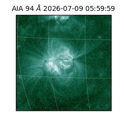 saia - 2026-07-09T05:59:59.128000