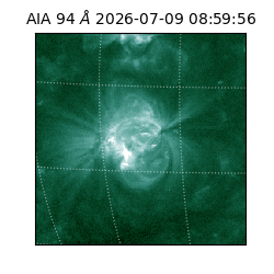 saia - 2026-07-09T08:59:56.629000