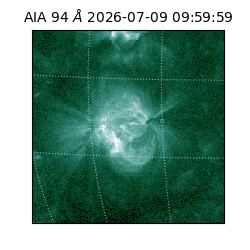 saia - 2026-07-09T09:59:59.129000