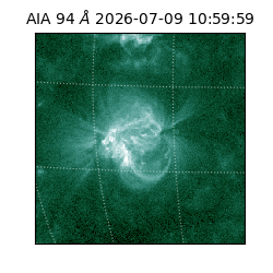 saia - 2026-07-09T10:59:59.129000