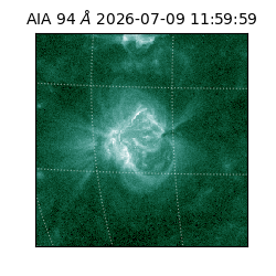 saia - 2026-07-09T11:59:59.120000