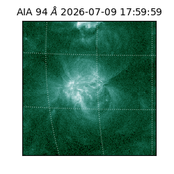 saia - 2026-07-09T17:59:59.129000