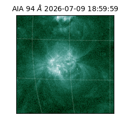 saia - 2026-07-09T18:59:59.120000