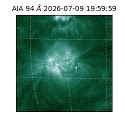 saia - 2026-07-09T19:59:59.129000
