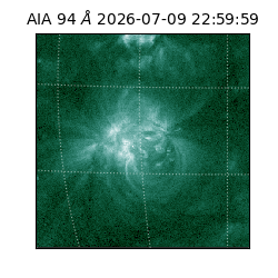 saia - 2026-07-09T22:59:59.120000