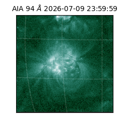 saia - 2026-07-09T23:59:59.120000