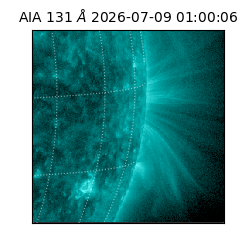 saia - 2026-07-09T01:00:06.620000
