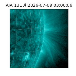 saia - 2026-07-09T03:00:06.621000