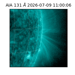 saia - 2026-07-09T11:00:06.620000