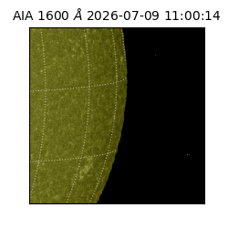 saia - 2026-07-09T11:00:14.123000