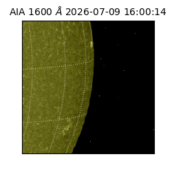 saia - 2026-07-09T16:00:14.123000