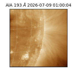 saia - 2026-07-09T01:00:04.845000