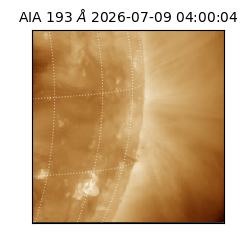 saia - 2026-07-09T04:00:04.844000