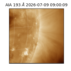 saia - 2026-07-09T09:00:09.474000