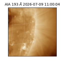saia - 2026-07-09T11:00:04.842000