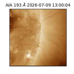 saia - 2026-07-09T13:00:04.842000