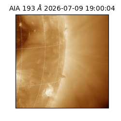 saia - 2026-07-09T19:00:04.842000