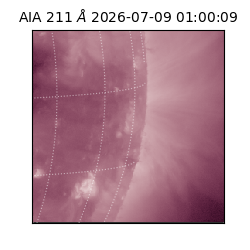 saia - 2026-07-09T01:00:09.624000