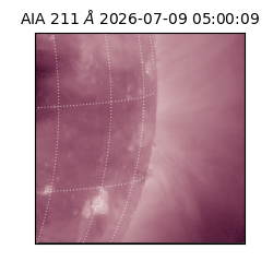 saia - 2026-07-09T05:00:09.623000