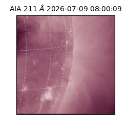 saia - 2026-07-09T08:00:09.624000