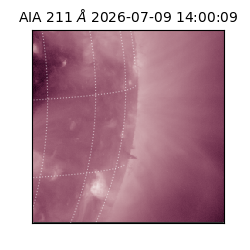 saia - 2026-07-09T14:00:09.624000