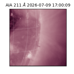 saia - 2026-07-09T17:00:09.621000