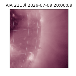 saia - 2026-07-09T20:00:09.624000