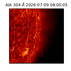 saia - 2026-07-09T08:00:05.129000