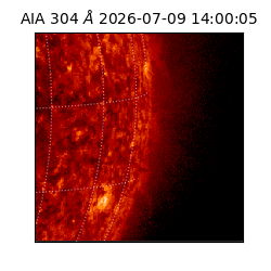 saia - 2026-07-09T14:00:05.128000