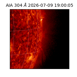 saia - 2026-07-09T19:00:05.129000