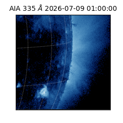 saia - 2026-07-09T01:00:00.622000