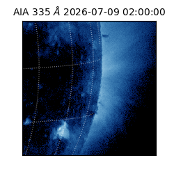 saia - 2026-07-09T02:00:00.622000
