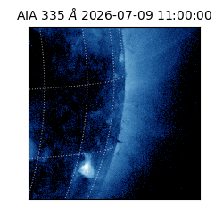 saia - 2026-07-09T11:00:00.640000