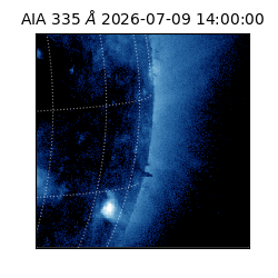 saia - 2026-07-09T14:00:00.631000