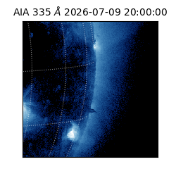 saia - 2026-07-09T20:00:00.623000