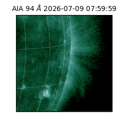 saia - 2026-07-09T07:59:59.119000