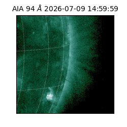 saia - 2026-07-09T14:59:59.120000