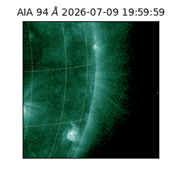 saia - 2026-07-09T19:59:59.129000