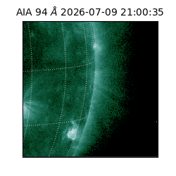 saia - 2026-07-09T21:00:35.123000