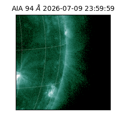 saia - 2026-07-09T23:59:59.120000