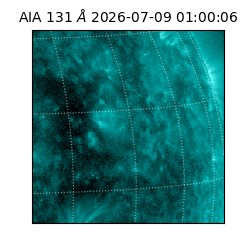 saia - 2026-07-09T01:00:06.620000
