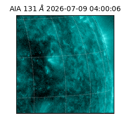 saia - 2026-07-09T04:00:06.636000