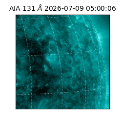 saia - 2026-07-09T05:00:06.620000