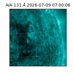 saia - 2026-07-09T07:00:06.620000
