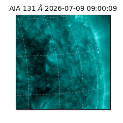 saia - 2026-07-09T09:00:09.137000
